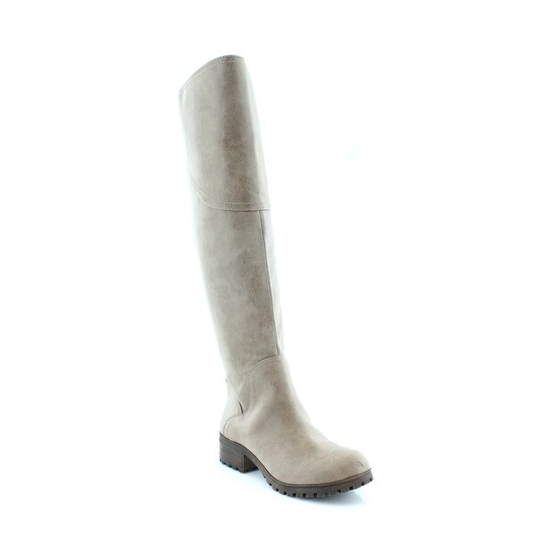 Lucky Brand Harleen Women's Boots Brindle