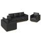 Option Black