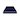 Onetan, 7" Medium Firm Double sided Tight top Foam Rolled Vinyl Mattress, Good For The Back