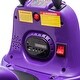 preview thumbnail 53 of 70, 12V Kids Ride On Bumper car W/Parents control