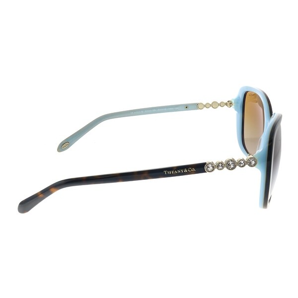 tiffany sunglasses 4121b