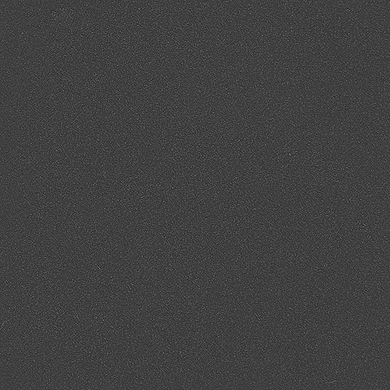 Evan Metal Queen or Full Open Frame Headboard Dark Grey