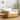 Oversized Chenille Sofa Chair Chaise Lounges with Pillows