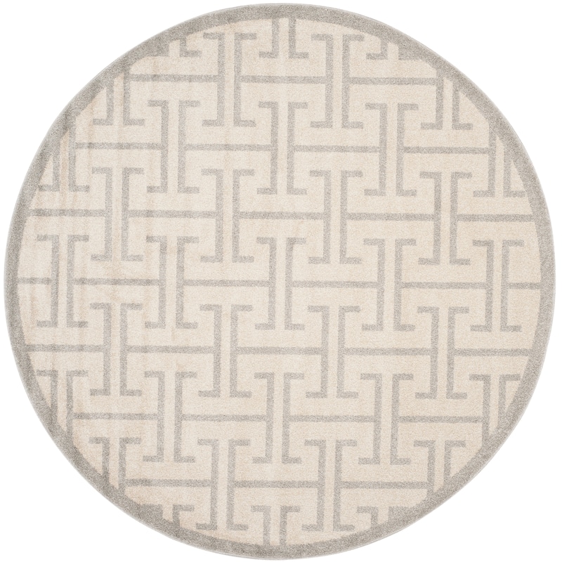 SAFAVIEH Amherst Rola Modern Rug