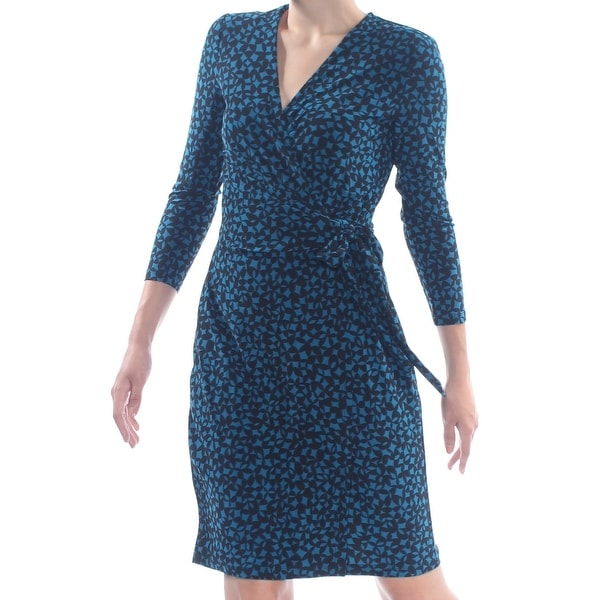 anne klein dresses canada