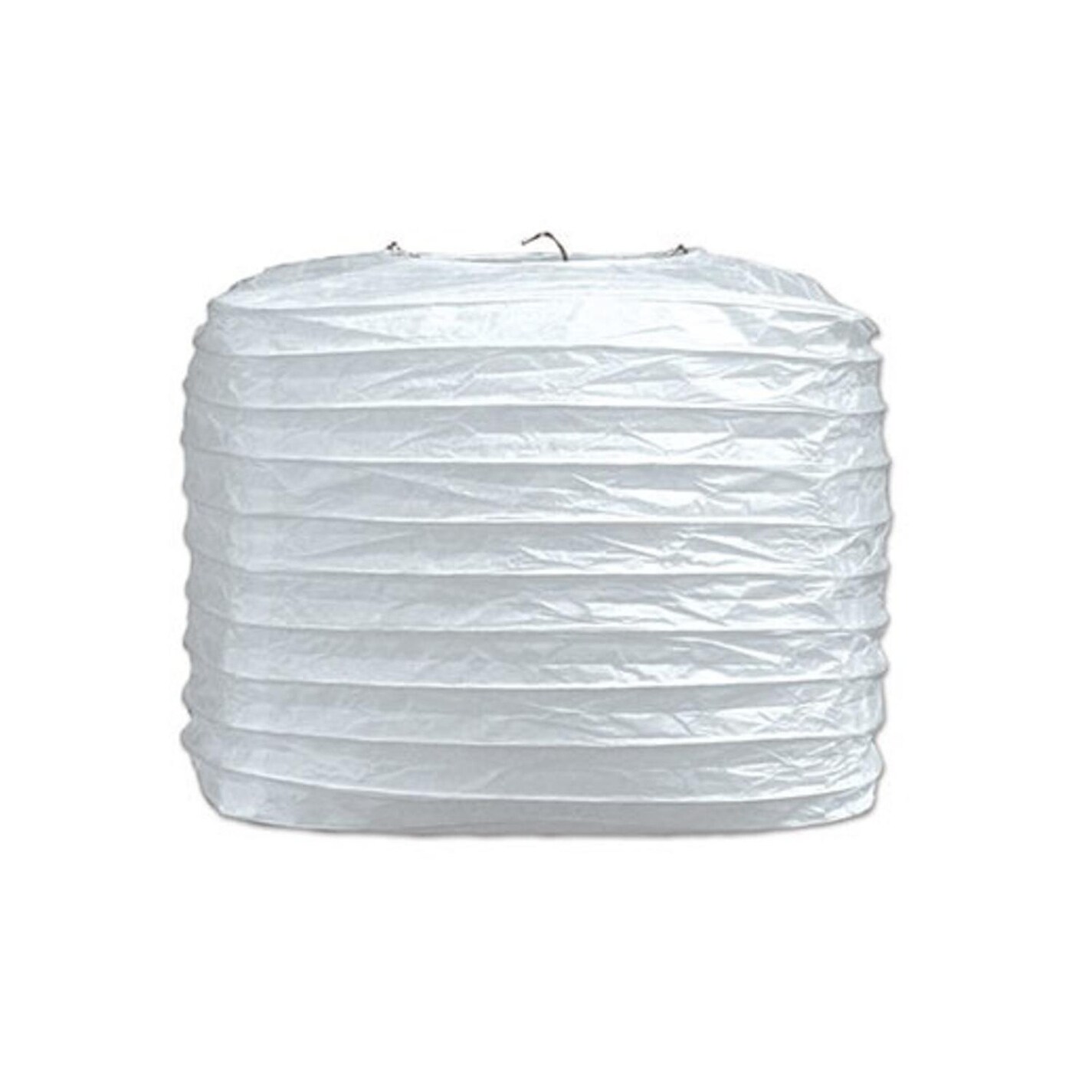hanging party lanterns