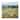 Danhui Nai 'Above the Lakes Crop I' Canvas Art
