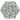 Industry Tile 9x10 Hexagon Terrazzo Green Porcelain Tile (16 pc, 8.08 sq ft per case)