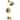 Delta Tub and Shower Trim Package with 1.75 Single Function Shower Head