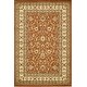 preview thumbnail 127 of 176, Unique Loom St. Louis Voyage Area Rug
