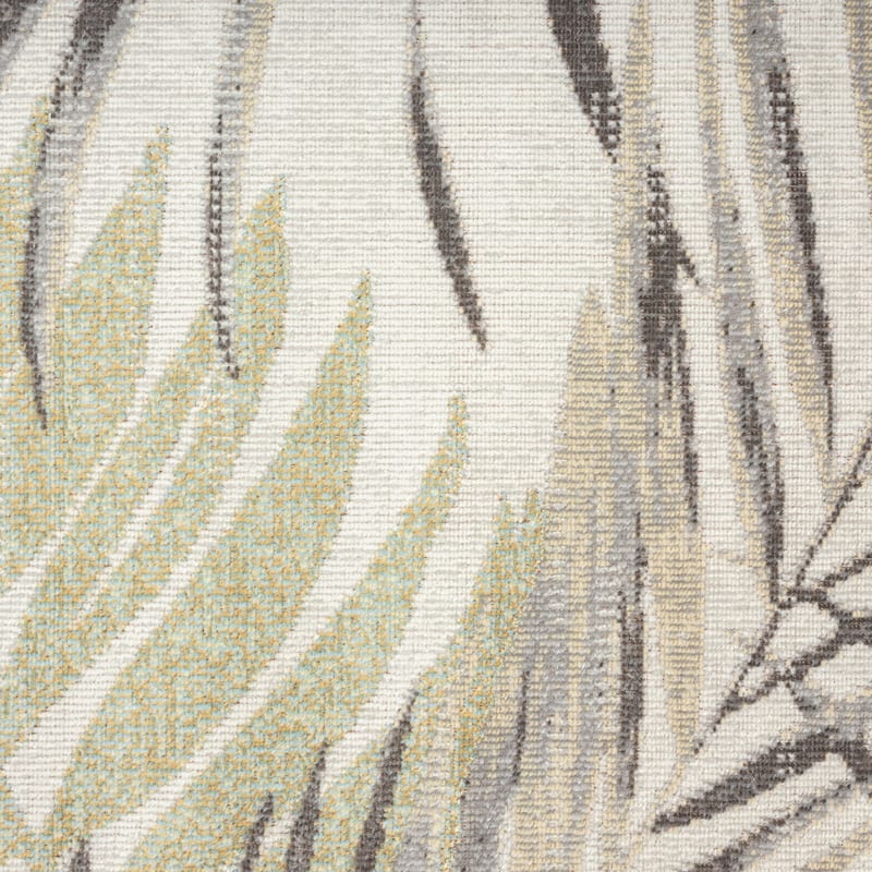 Tommy Bahama Malibu Palm Springs Indoor/Outdoor Area Rug