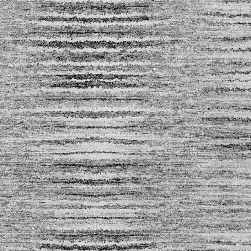 Cami Stripe Built To Resist Stains Timeless Grace Outdoor Rug