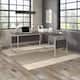 Option Storm Gray