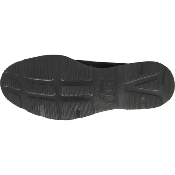 florsheim casey chukka boot