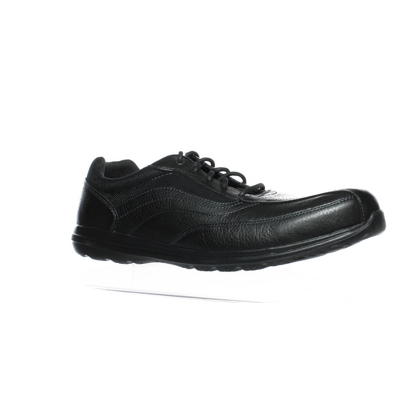 rockport size 14