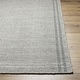 preview thumbnail 9 of 54, Bower Casual Area Rug