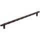 Option Oil Rubbed Bronze