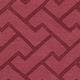 preview thumbnail 25 of 26, Hand-Loomed Ridgeway Wool Area Rug - 8' x 11'