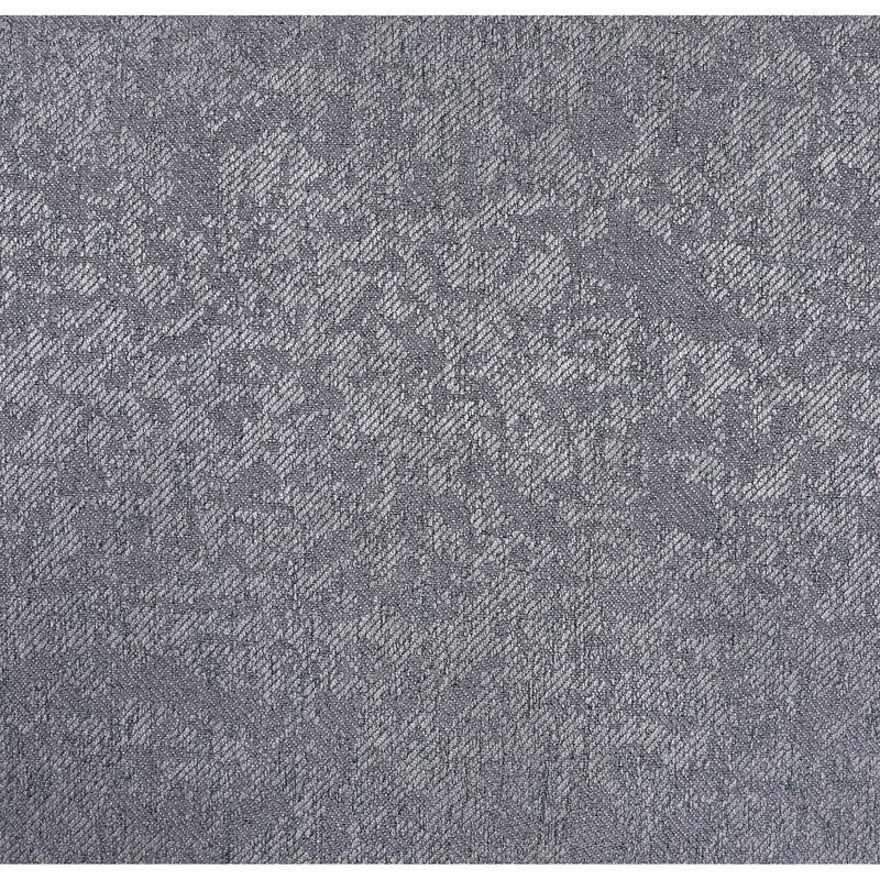 Pamela Pillow, 22x22 w/ Feather Insert