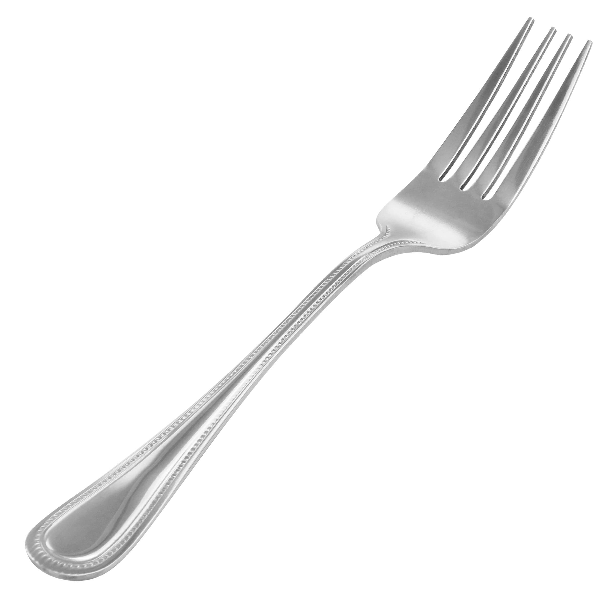 https://ak1.ostkcdn.com/images/products/is/images/direct/6b37275ea97a871c93feb2d95a27ffbd08c5a101/Oster-20-Piece-Stainless-Steel-Flatware-and-Steak-Knife-Set.jpg