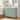 Homy Casa 30 in. Bathroom Vanity with Ceramic Sink, Free-Standing Storage Cabinet with 2 or 3 Drawers
