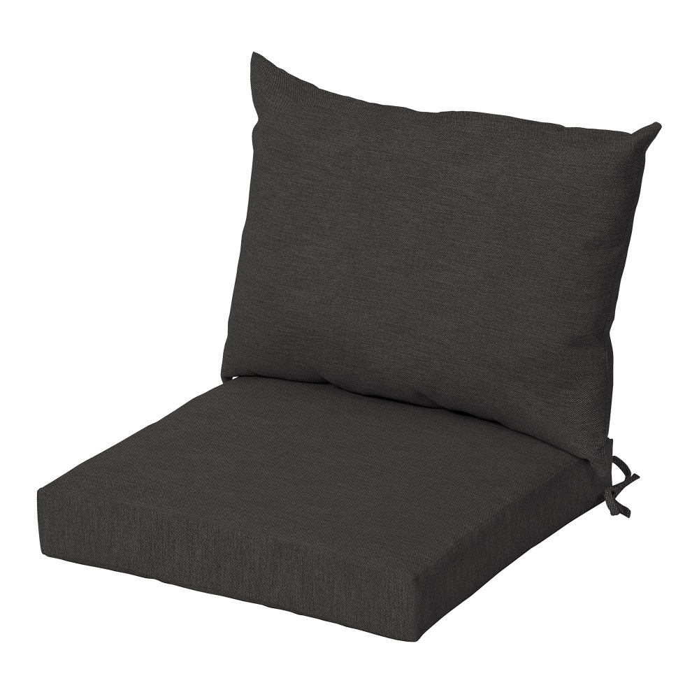 Arden Selections Outdoor 4 Cushion