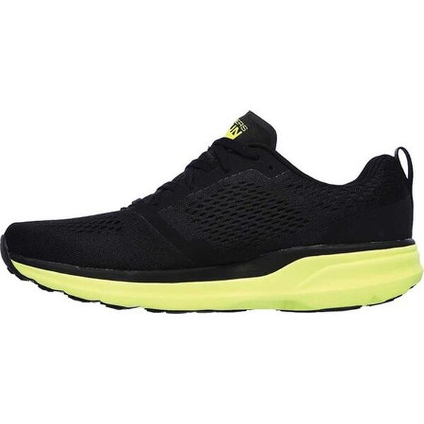 sketchers go run pure