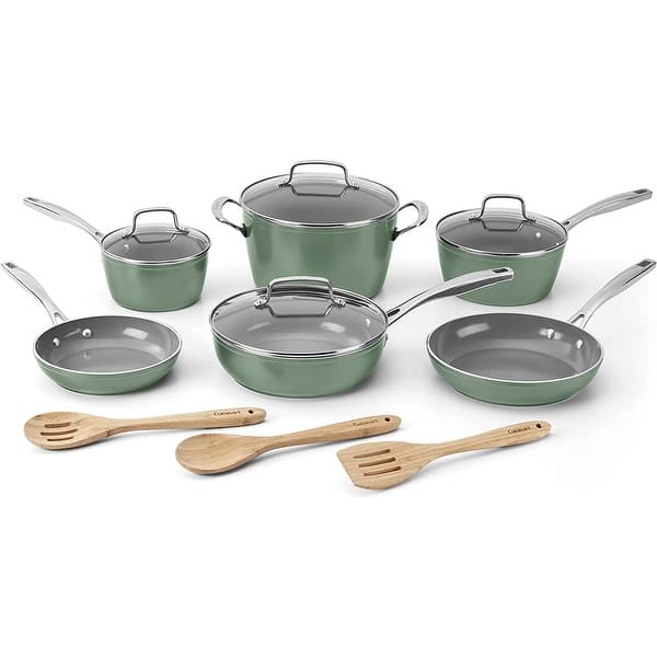 https://ak1.ostkcdn.com/images/products/is/images/direct/6b37bdead1d1654581b9efb0eed8317c09e3936b/Cuisinart-52G-13SG-GreenChef%C2%AE-Ceramic-nonstick-cookware-Set.jpg?impolicy=medium