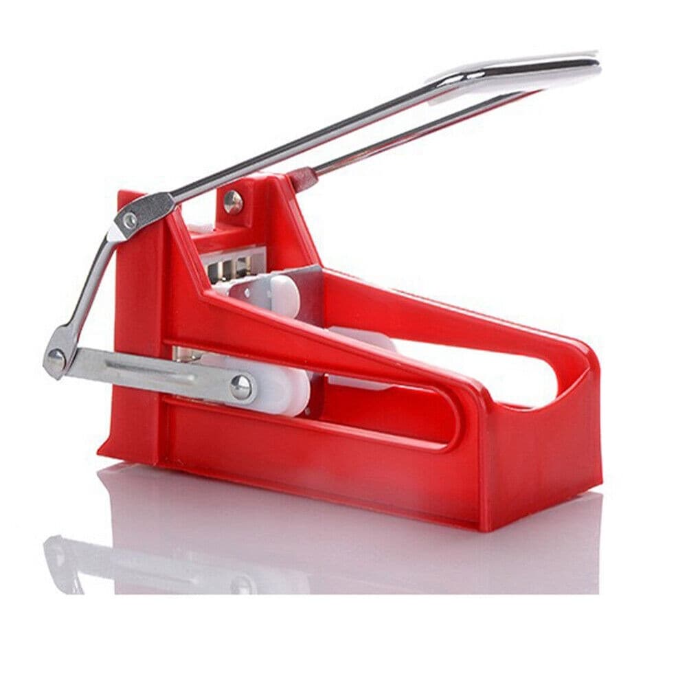 Norpro French Fry Cutter