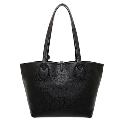 Gucci Totissima Small Reversible Tote