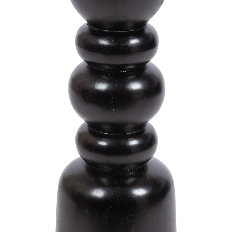 Kate and Laurel Tirollo Accent Table