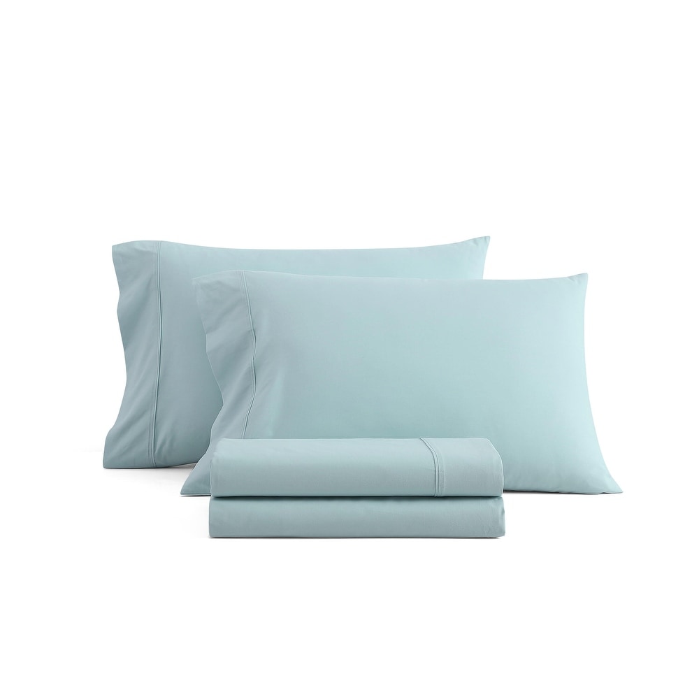 King Size Martha Stewart Bedding - Bed Bath \u0026 Beyond, image size:1000x1000