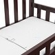 preview thumbnail 6 of 30, Graco Nursery Changing Table for Infants or Babies