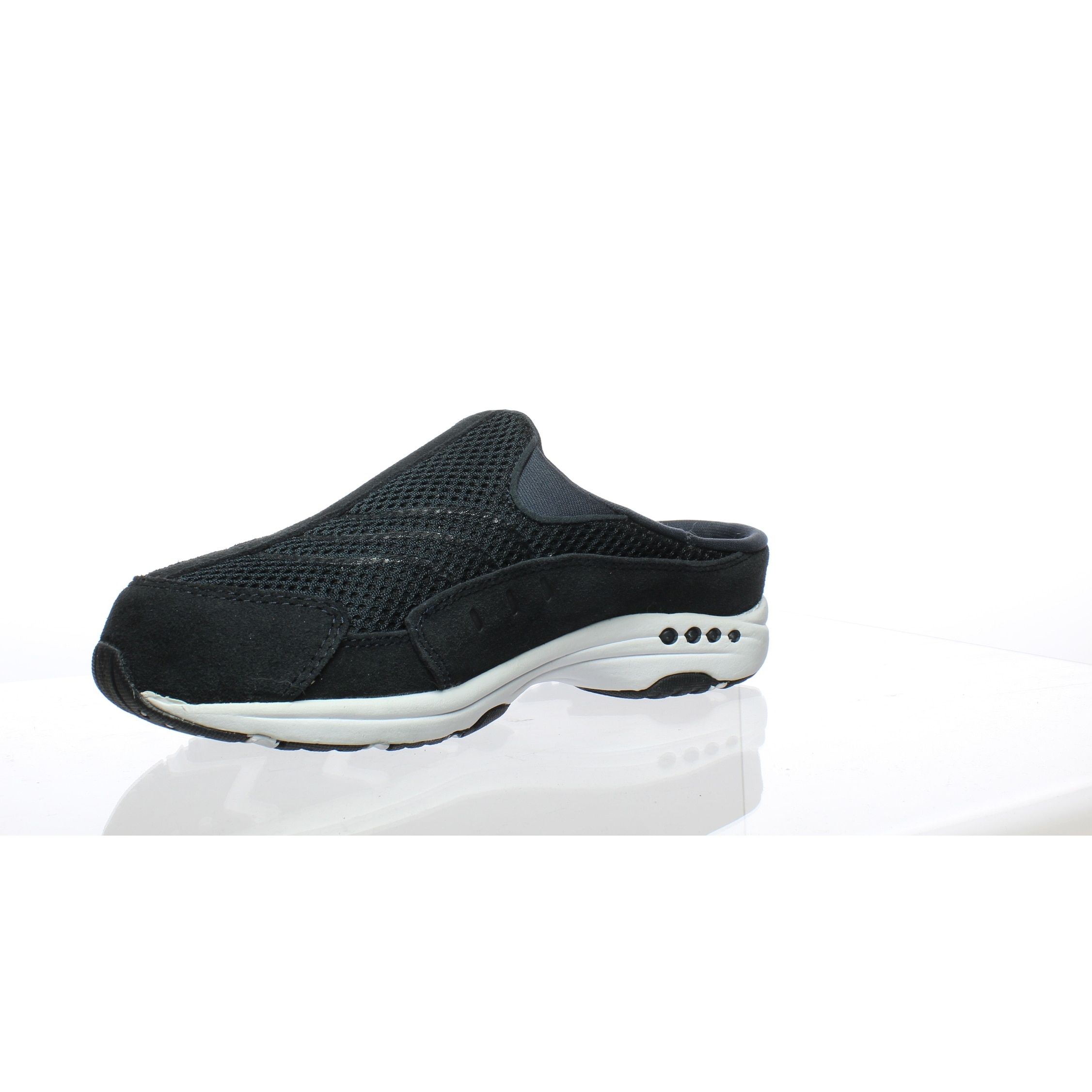 estraveltime easy spirit shoes