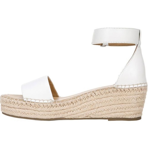 franco sarto women's pela