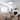 Farmhouse Ultra-thin Rectangle Dimmable LED Flush Mount Light