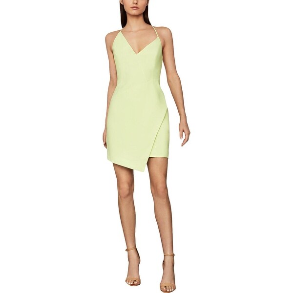 bcbg clearance dresses