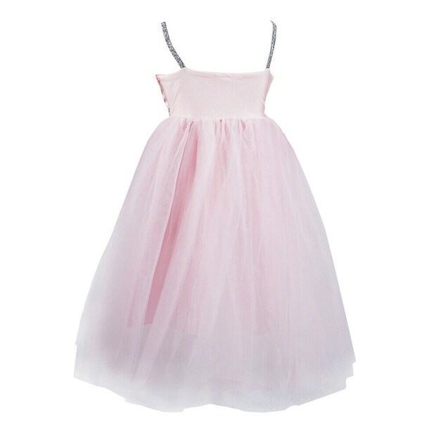 princess clothes for kids