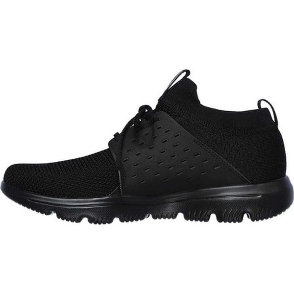 go walk revolution ultra turb