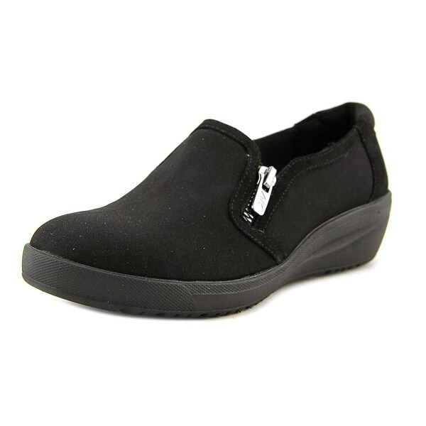 anne klein sport beyond loafers