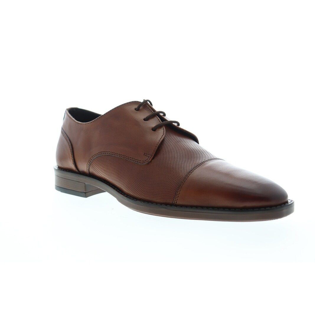 giorgio brutini shoes 1990