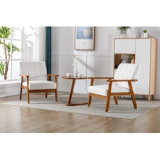 Side table armchair 2025