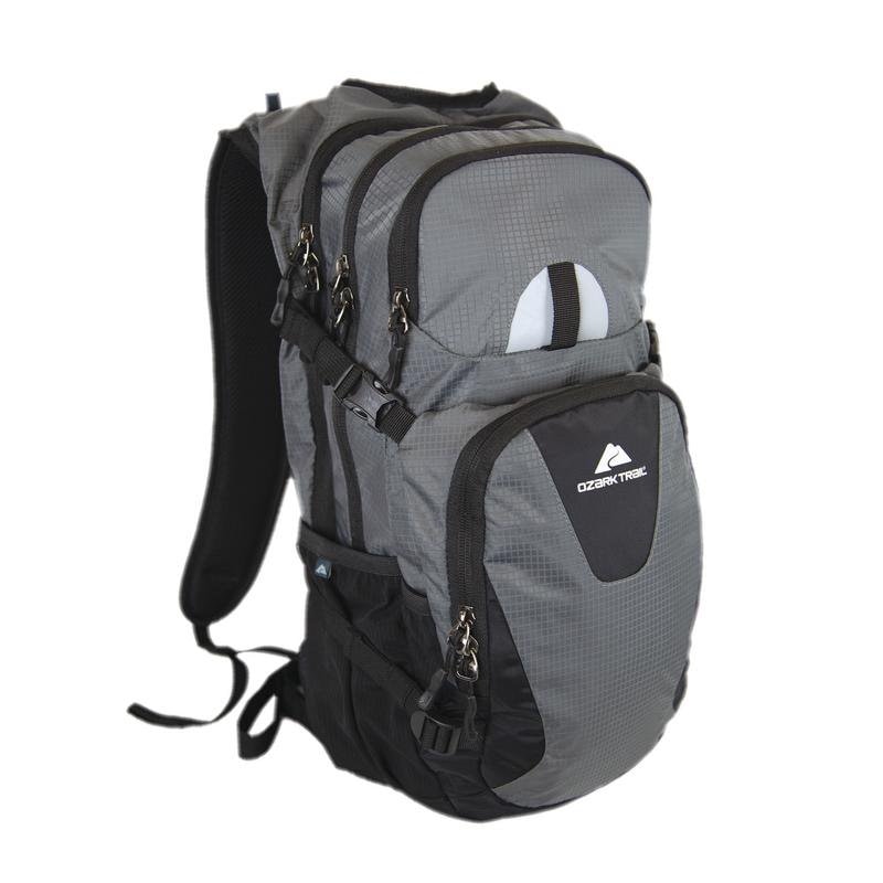 Bell hydration pack store