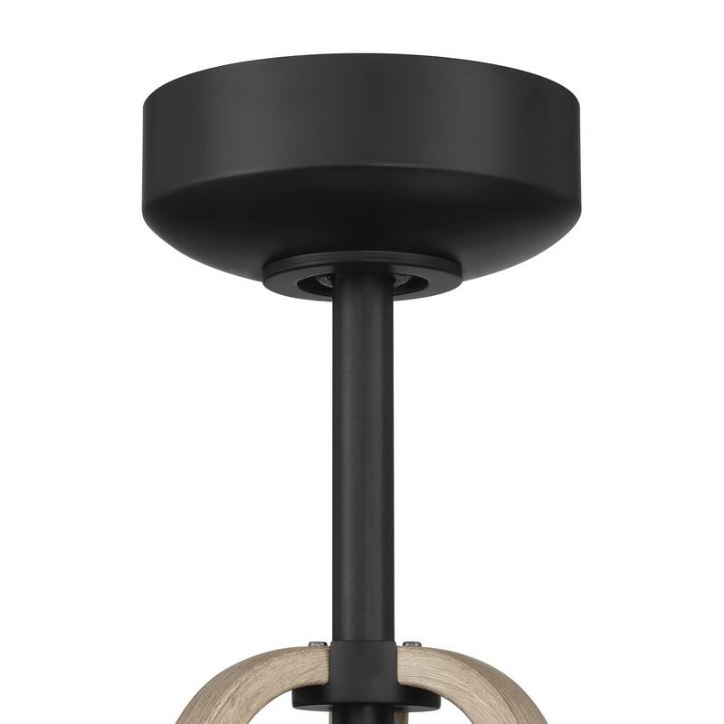 Craftmade Reese 52" Ceiling Fan