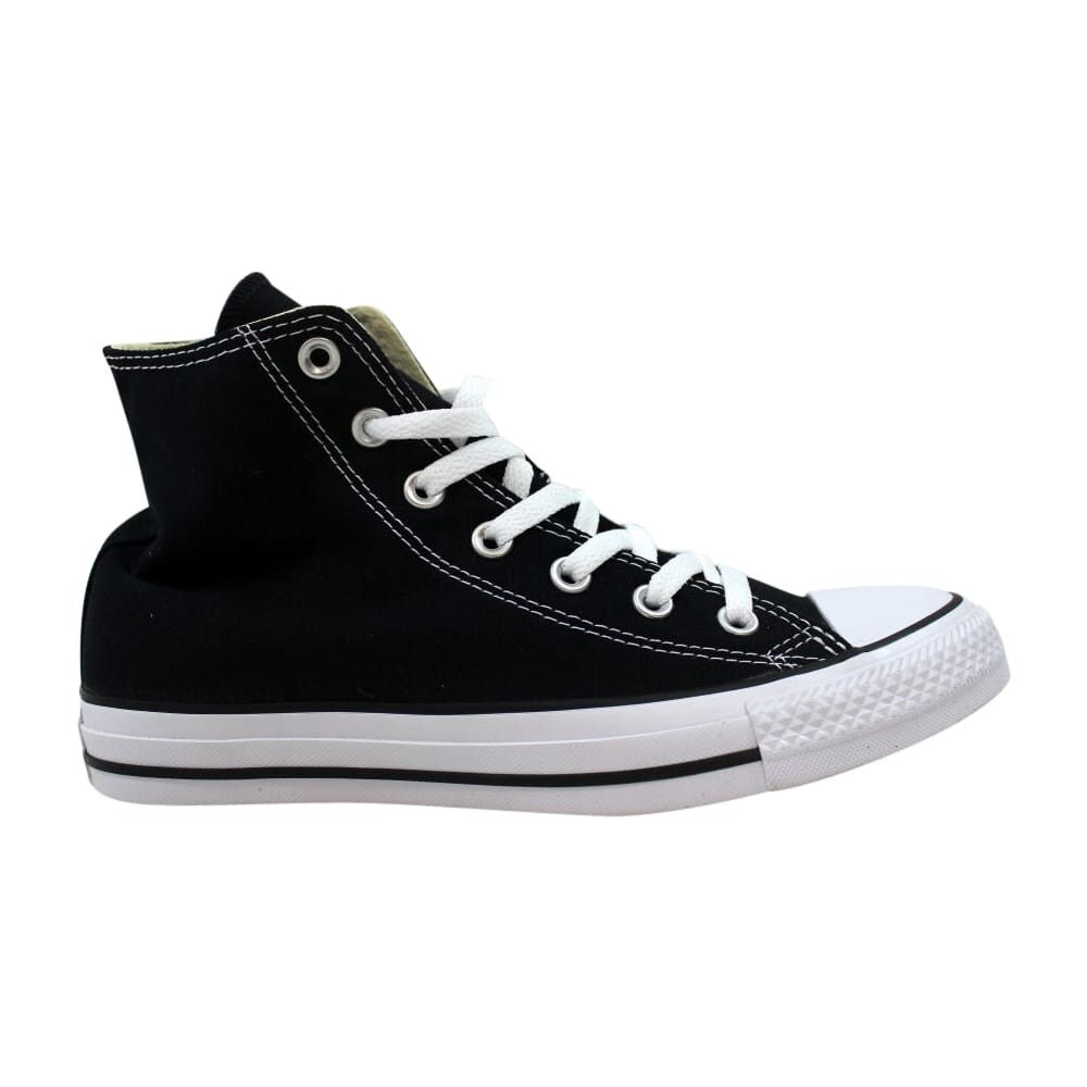 Buy Cheap Converse Shoes 2024 www.bmpatl