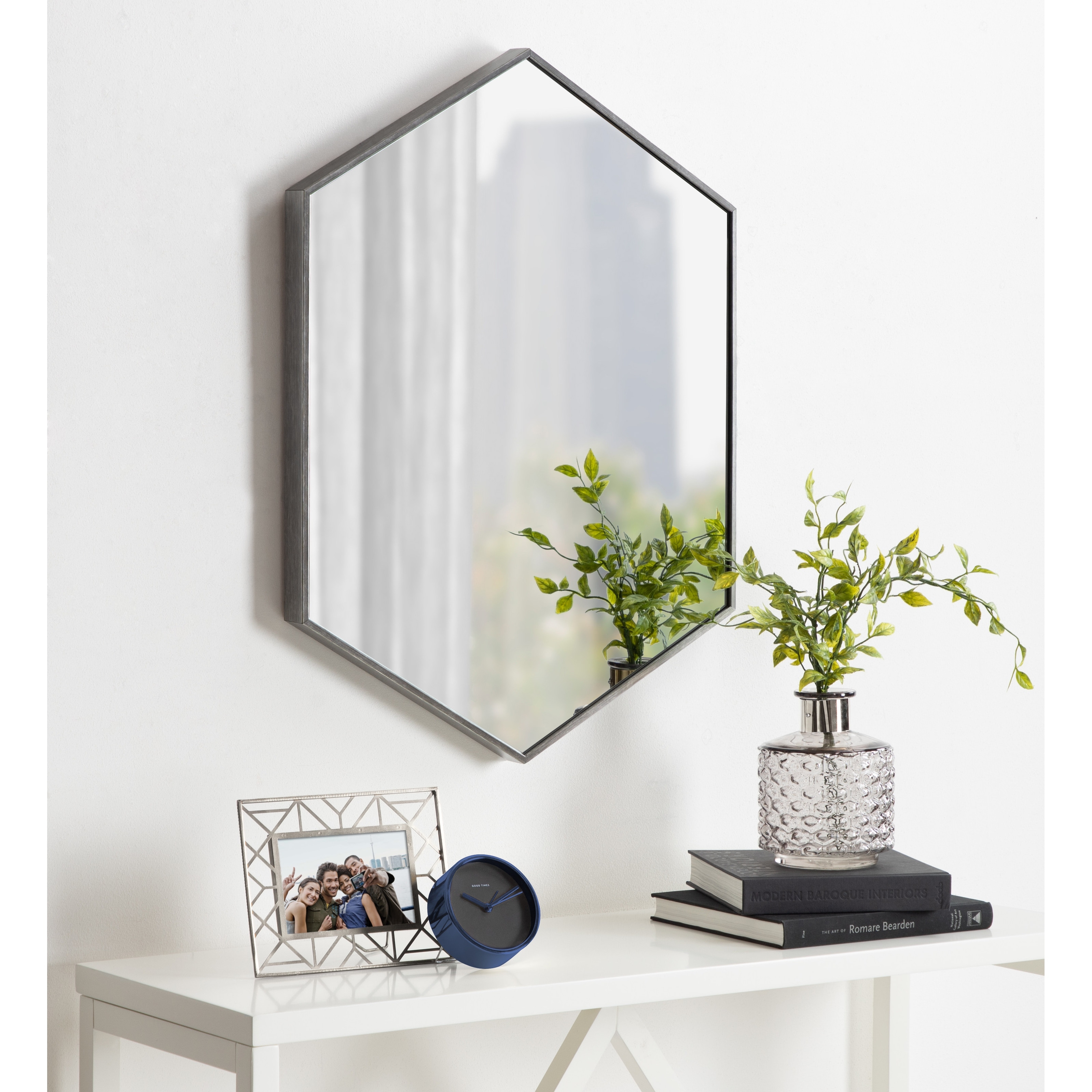 Kate-and-Laurel-Rhodes-Framed-