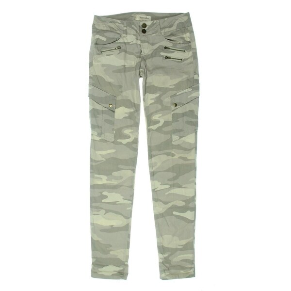 rewind cargo pants