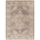 preview thumbnail 5 of 14, Jair Traditional Area Rug