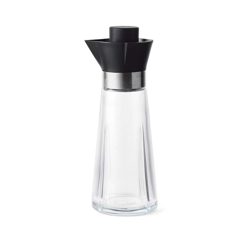 Rosendahl Grand Cru Oil And Vinegar Bottle - 8.5 oz