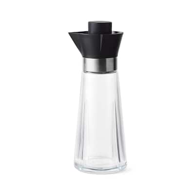Rosendahl Grand Cru Oil And Vinegar Bottle - 8.5 oz
